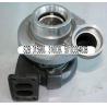 Buy cheap Renault-Truck (Midlum) 180 DCI, Various S2B Turbo 316039,315980，5010339463B from wholesalers