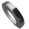 Buy cheap S41000 SS410 Chrome Metal Stainless Steel Strip Roll Cold Drawn 10mm from wholesalers