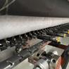 Buy cheap Machine for quilting multi-needle quilting machine quilting machine price lock stitch ZLT-YS-64 from wholesalers