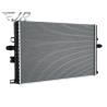 Buy cheap 2021- Tesla Model 3 Model Y Radiator Assembly At Competitive 1494175-00-A 149417500A from wholesalers