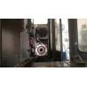 Buy cheap Industry Second Hand Machine / Used Deep Hole Gund Rilling Machine from wholesalers