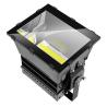 Buy cheap Super bright football court stadium LED high mast outdoor lighting high power 1000W LED flood light from wholesalers