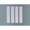 Buy cheap Table Disposable Bed Sheet Roll Dotted Line Design Moistureproof High Strength from wholesalers