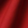 Buy cheap EN ISO 11611 150gsm 93%Meta Aramid 5%Para Aramid 2%Antistatic Meta Aramid Fabric For Oil Chemical from wholesalers