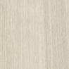 Buy cheap PVC Vinyl Furniture Film Wrap Wood Grain For Cupboards from wholesalers