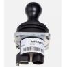 Buy cheap 101175 Genie Joystick Single Axis Genie Scissor Lift Controller AWP Spare Parts from wholesalers