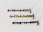 FUJI XS01181 XS01186 NXT H08 H04 H04S working head mechanical valve