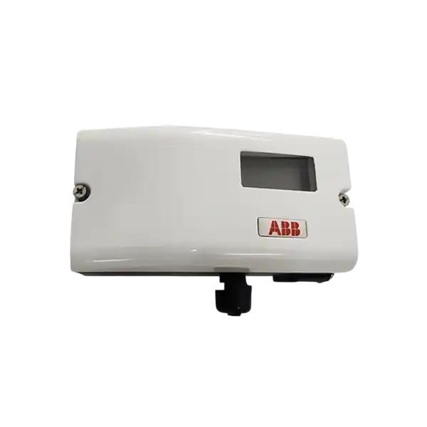 Buy cheap V18345-1020121001 ABB Valve Positioner Double Acting Actuator from wholesalers