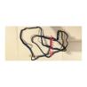 Buy cheap OEM 4899226 4899231 Heavy Truck Spare Part Gasket for Diesel Engine Valve Cover Repair from wholesalers