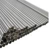Buy cheap Customized Diameter Stainless Steel Rod Bar Annealing With Yield Strength ≥310MPa from wholesalers