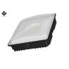 Buy cheap High Power Waterproof Canopy Lights Outdoor 40 - 120W from wholesalers