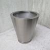 Buy cheap OHSAS18001 Certified L500xW500xH750mm Large Patio Flower Pots from wholesalers