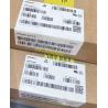 Buy cheap Infineon FF300R12KE4 FF300R12KE4_E IGBT Module 1.95 kW 1.2 kV 370 A from wholesalers