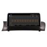 Buy cheap 128GB X3 BMW Sat Nav Android 11 Car Head Unit Touch Screen NXP6686 from wholesalers
