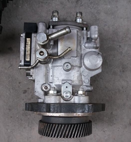 Buy cheap bosch 0470504026 0 470 504 026 pump core,ISUZU 897252 3415 ZEXEL 109342-1007 from wholesalers