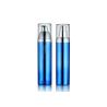 Buy cheap Customized PETG Beauty Cosmetic Pump Bottle Plastic Body Pump Spray Bottle from wholesalers