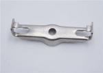 Classic Toilet Water Tank Flush Value Layers , Custom Toilet Water Tank Parts