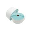 Buy cheap Die Cut Shape CMYK Color ISO9001 2000 Waterproof Blank Labels from wholesalers