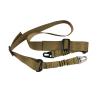 Buy cheap safety webbing from wholesalers