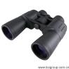 Buy cheap 10x50mm Porro Prism Binoculars Large eyepiece Fully Multi - Coated from wholesalers