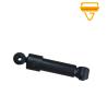 Buy cheap 501062116 Renault Truck Premium Shock Absorber from wholesalers