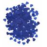 Buy cheap Handheld Colorful Heart Party Paper Confetti For Festival / New Year from wholesalers