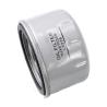 Buy cheap Oil Filter Engine Parts For MANN-FILTER LS218 Generator Filter from wholesalers