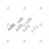 Buy cheap FUJI CP6 FEEDER FISH PIN KJAC0091 FUJI Feeder Part from wholesalers