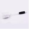 Buy cheap Soft Nylon Glass Bottle Cleaning Brush TPR And Plastic Base No Toxic from wholesalers