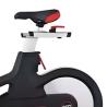 Buy cheap Magnetic Resistance Bike Magnetic Rotating Bicycle Super Quiet Dynamic Bicycles from wholesalers