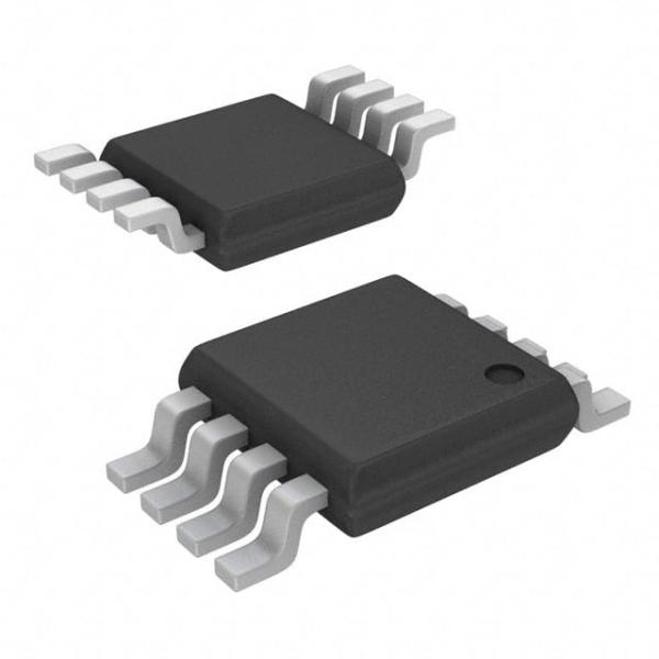 Buy cheap SY100EL16VSKG from wholesalers