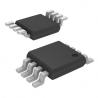 Buy cheap PI3VST01UE from wholesalers