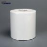 Buy cheap 120gsm Disposable Cleaning Cloth Heavy Duty Industrial Wipes Jumbo Roll Disposable Non Woven Fabrics from wholesalers