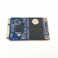 Buy cheap Low Energy Consumption Solid State Hard Drive With Unlimited Read Endurance product