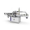 Buy cheap Automatic Two Double Side Sticker Labeling Machine from wholesalers