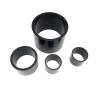 Buy cheap NdFeB Alloy Bonded Neodymium Magnet Rare Earth Permanent Magnet For Motors from wholesalers