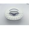 Buy cheap Water saving chrome plating shower head hand shower top shower rain shower set high quality bathroom accessories from wholesalers
