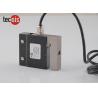 Buy cheap Precision Strain Gage Load Cell 5kg from wholesalers