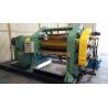 Buy cheap Rubber Extruding Machine for 220V/380V Voltage and Blue/Green Rubber Productio from wholesalers