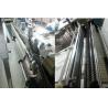 Buy cheap Hot Sealing Cold Cutting Bag Making Machine With Double Servo Motor from wholesalers