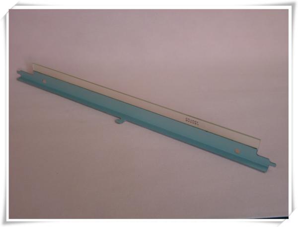 Buy cheap BL-1550D# new Drum Cleaning Blade Compatibe for TOSHIBA BD-1550/1560 from wholesalers