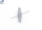 VT7000 Cutter Parts Behind Blade Roller Axle Of Intermediair PN112083