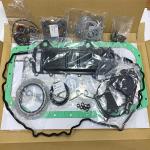 4M50 Engine Gasket Kit 4M50 Engine Overhaul Kits 4M50 Overhaul Gasket Set