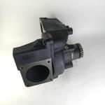 Komatsu 12V140 Water Pump 6219-61-1150 Durable Steel Material