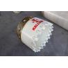 Buy cheap Foundation Construction Drilling Rotary Casing Pipe Drill Cutter Bits Teeth WS39 from wholesalers
