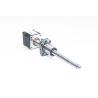 Buy cheap Nema 14 36mm Size 14 Hybrid Linear Stepper Linear Actuator Gearbox Non Captive from wholesalers