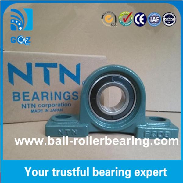 Buy cheap UCP202 Pillow Block Bearing from wholesalers