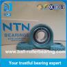 Buy cheap UCP202 Pillow Block Bearing UCP202 Pillow Block Ball Bearing from wholesalers