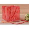 Buy cheap Plastic PP printing gift bag,shopping bag with logo,PP Gift Plastic Bag Factory price Wholesale shopping Bag,bagease pac from wholesalers