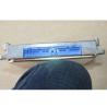 Buy cheap Excavator Planetary Gear Parts ECU 9131576 Hitachi EX120-3 EX120-2 Controller from wholesalers